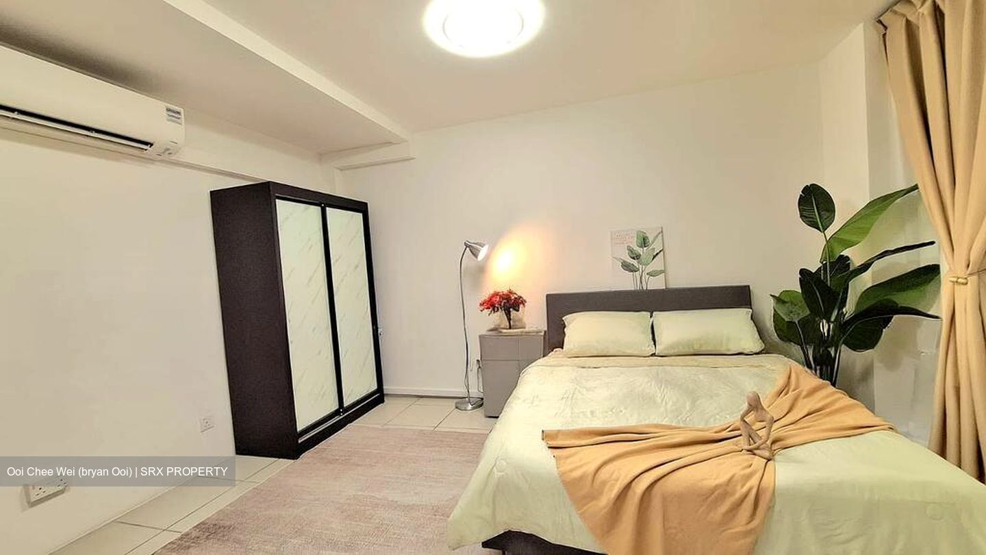 Serangoon Avenue 3 (D19), Semi-Detached #511651371